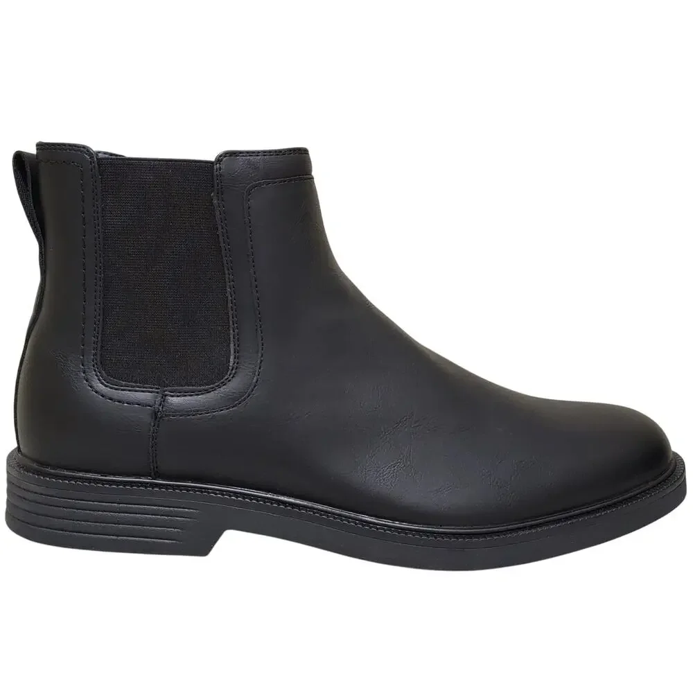 Dockers men townsend